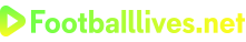 Footballlives.net