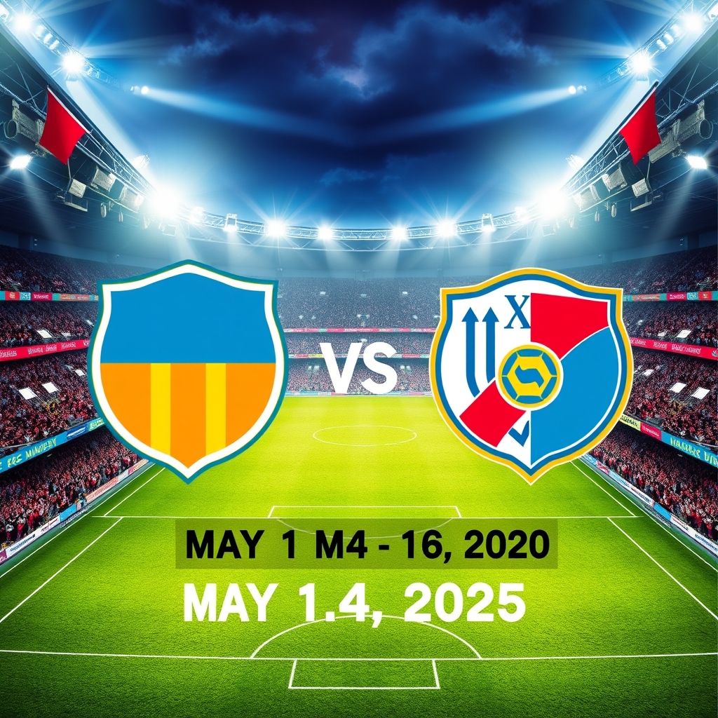 Xem trực tiếp trận đấu Ordabasy vs FC Kairat Almaty
