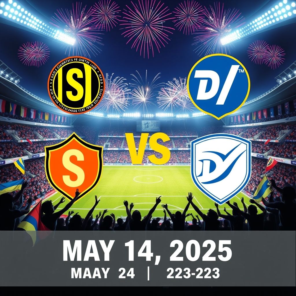 Xem trực tiếp trận đấu FC Shakhtar Donetsk vs Dynamo Kyiv