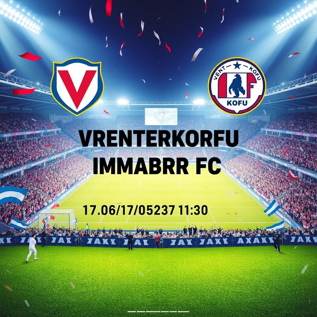 Trực tiếp trận Ventforet Kofu vs Imabari FC
