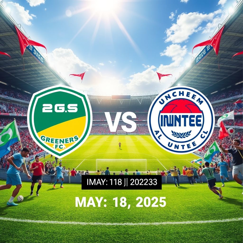 Trực tiếp trận Ansan Greeners FC vs Incheon United Club